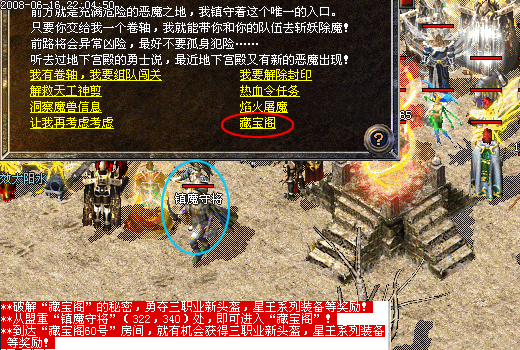 1.85ϻsf-ر