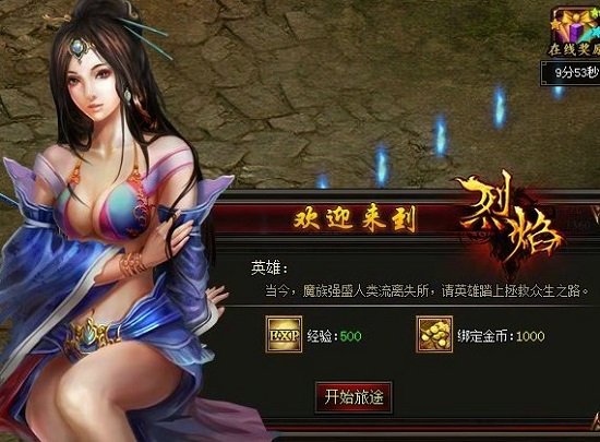 б䴫-